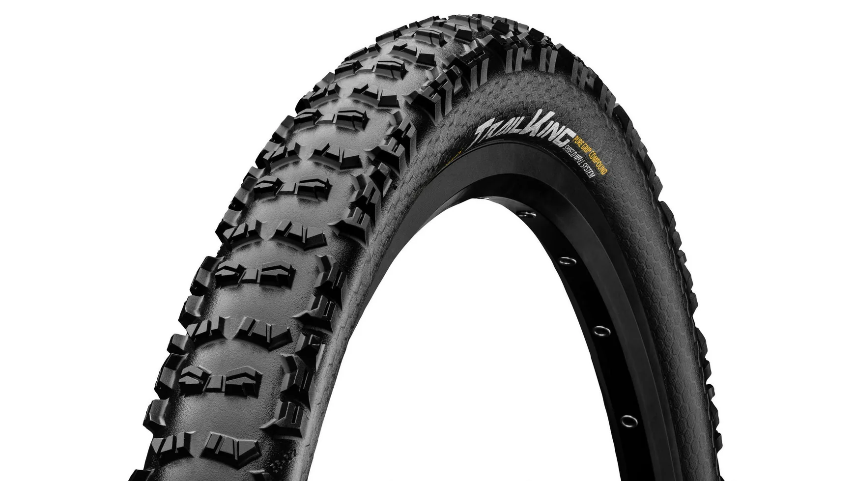 Conti Trail King 2.2 29