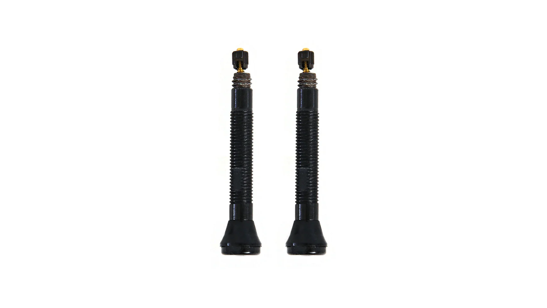 Conti Tubeless Ventil S40 Set