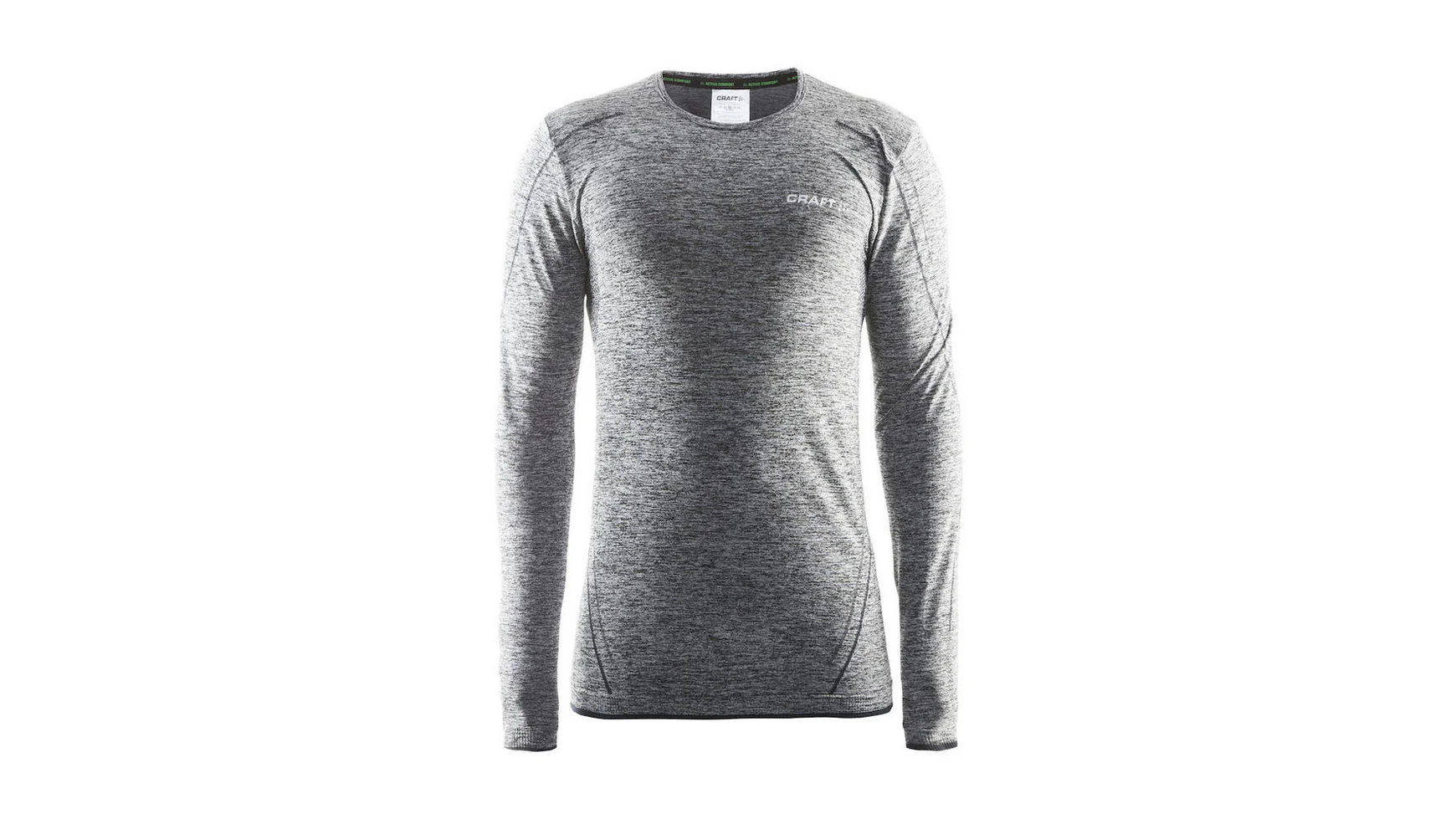 Craft Active Comfort RN LS M
