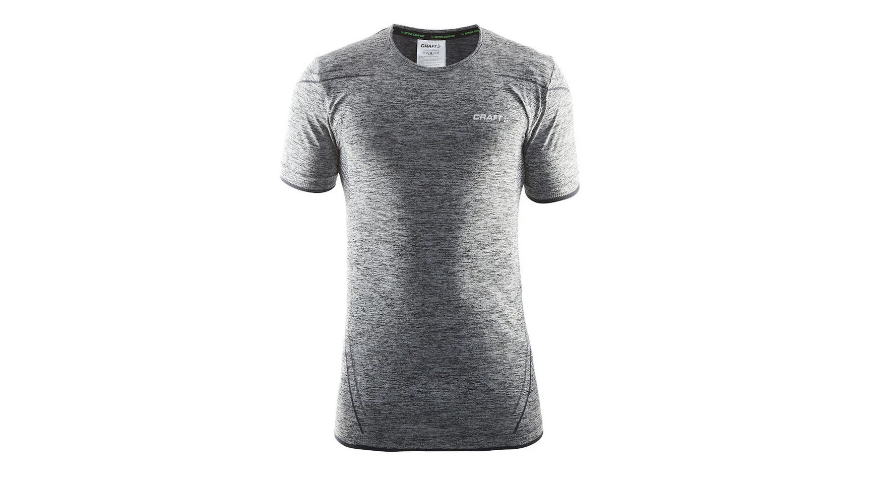 Craft Active Comfort RN SS Men