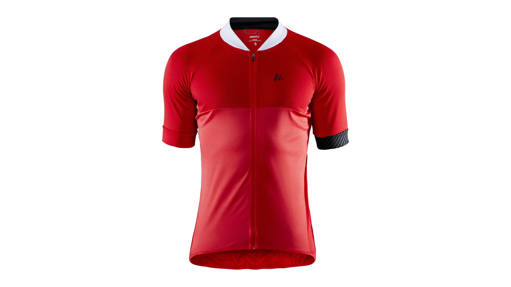Craft Adopt Jersey M