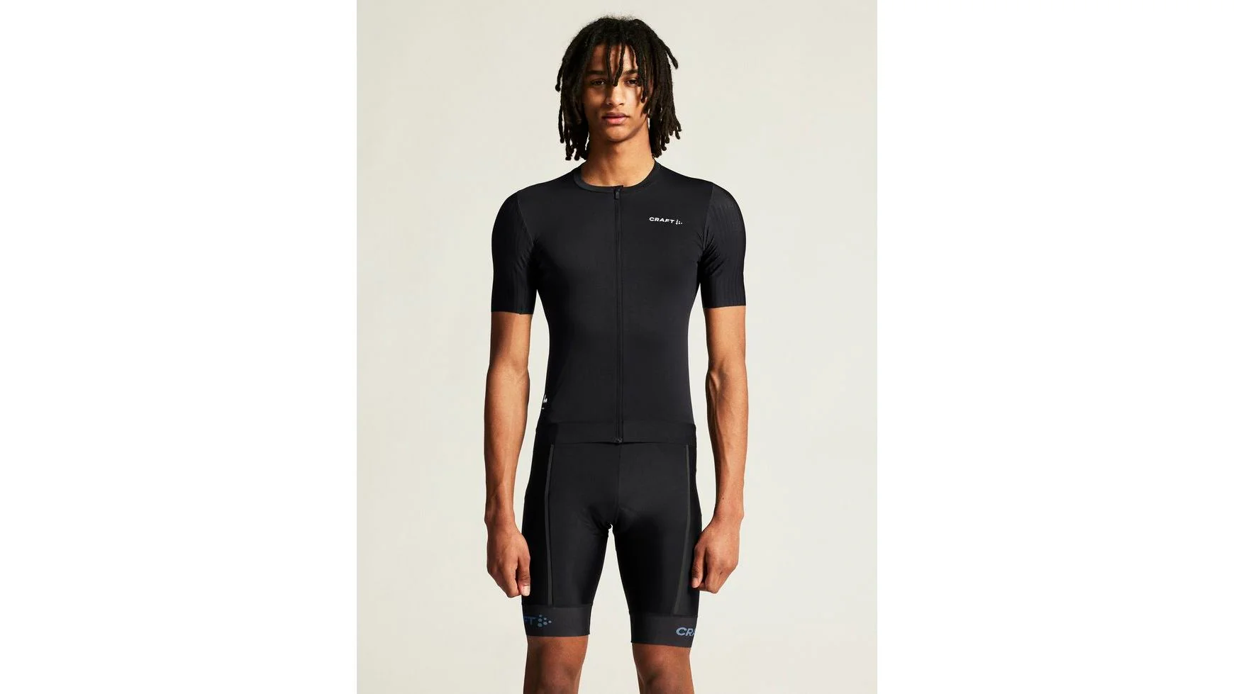 Craft ADV AERO JERSEY M - Image 2