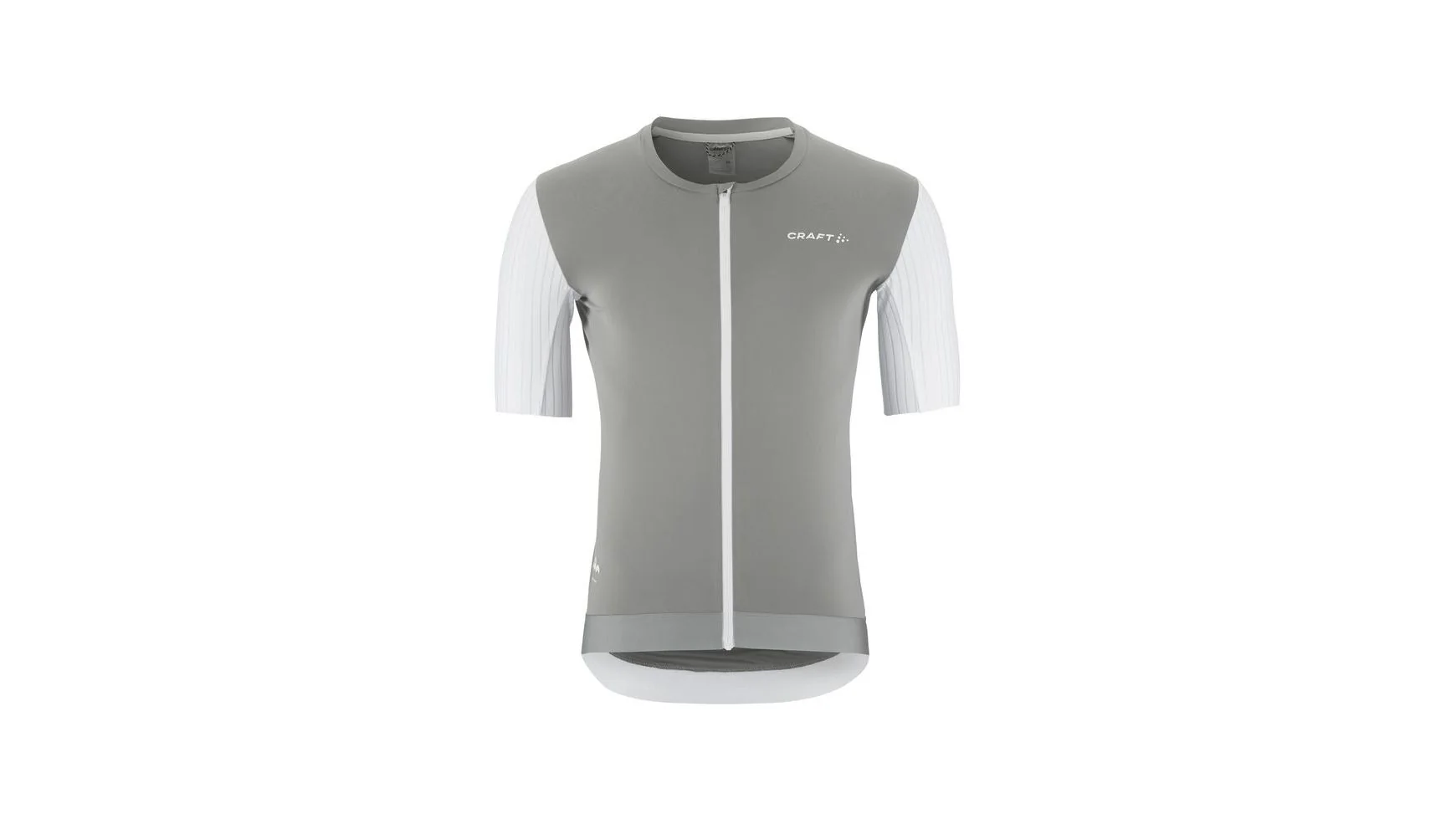 Craft ADV AERO JERSEY M - Image 3