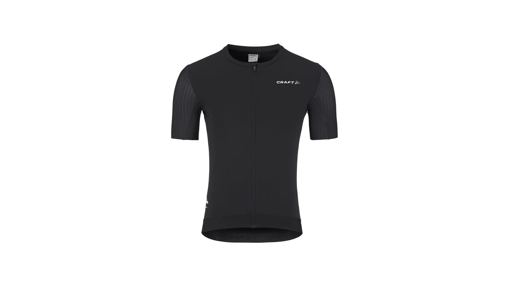 Craft ADV AERO JERSEY M - Image 4