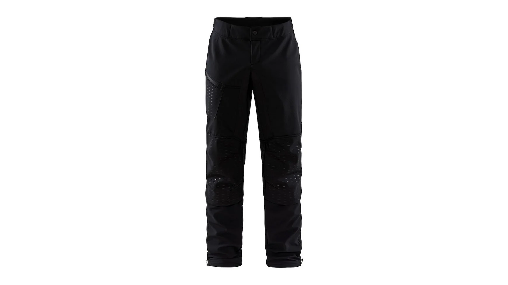 Craft Adv Bike Offroad SubZ Pants M