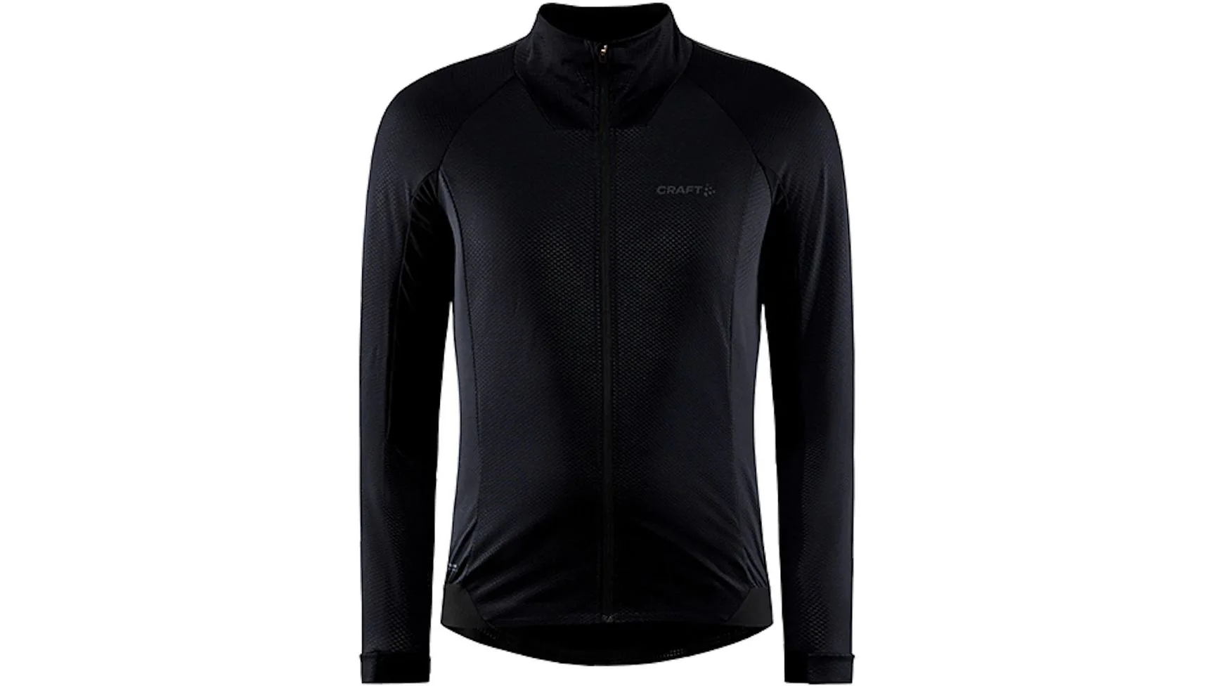 Craft ADV Bike Subz Jacket M