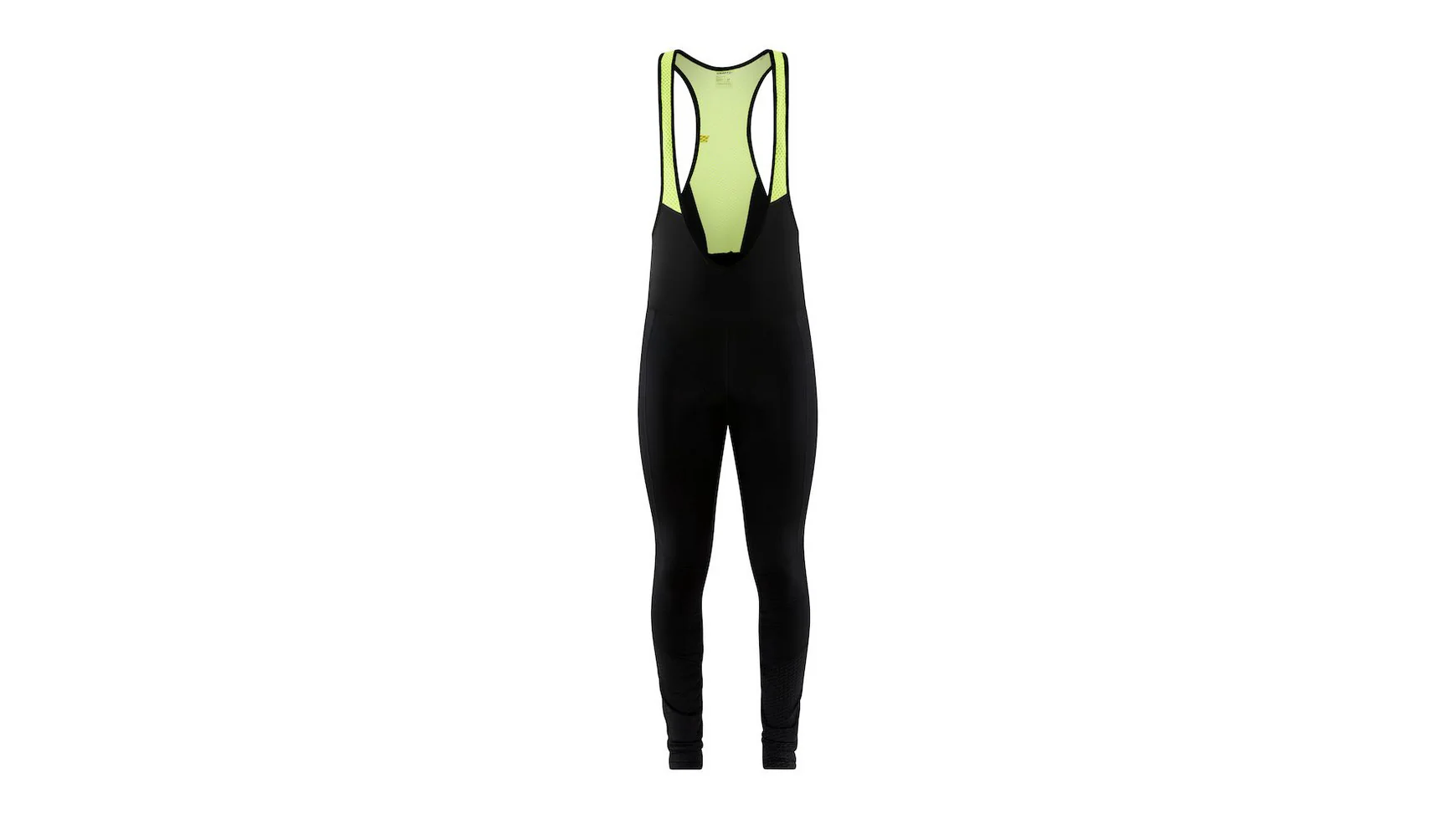 Craft Adv Bike SubZ Lumen Bib Tight