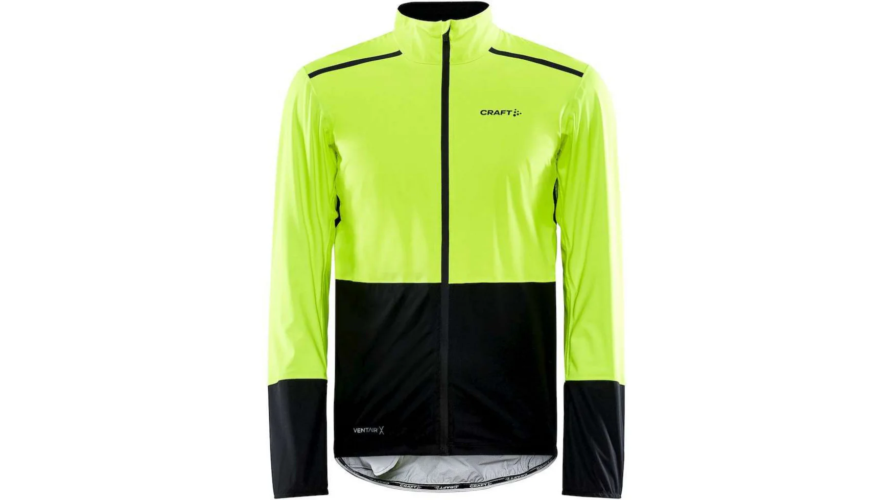 Craft ADV ENDUR HYDRO JKT M - Image 2