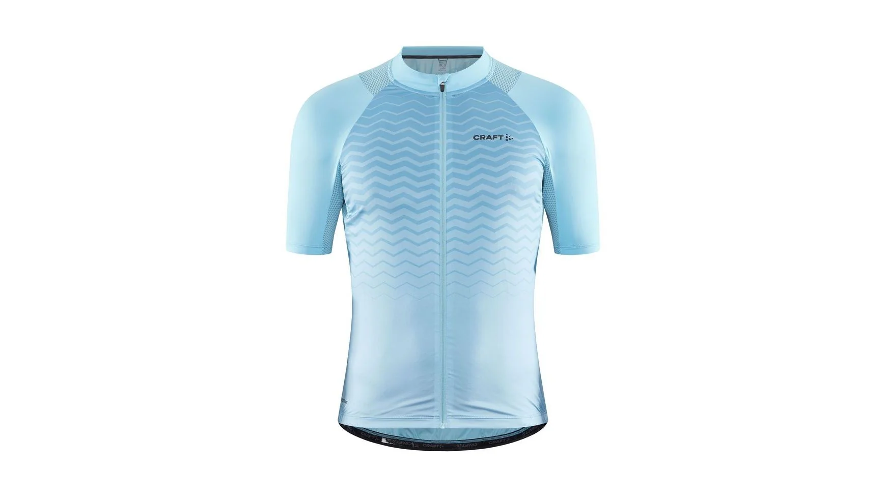 Craft ADV ENDUR JERSEY M