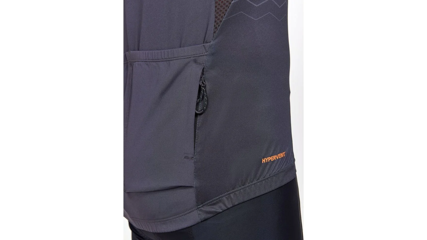 Craft ADV ENDUR JERSEY M - Image 2