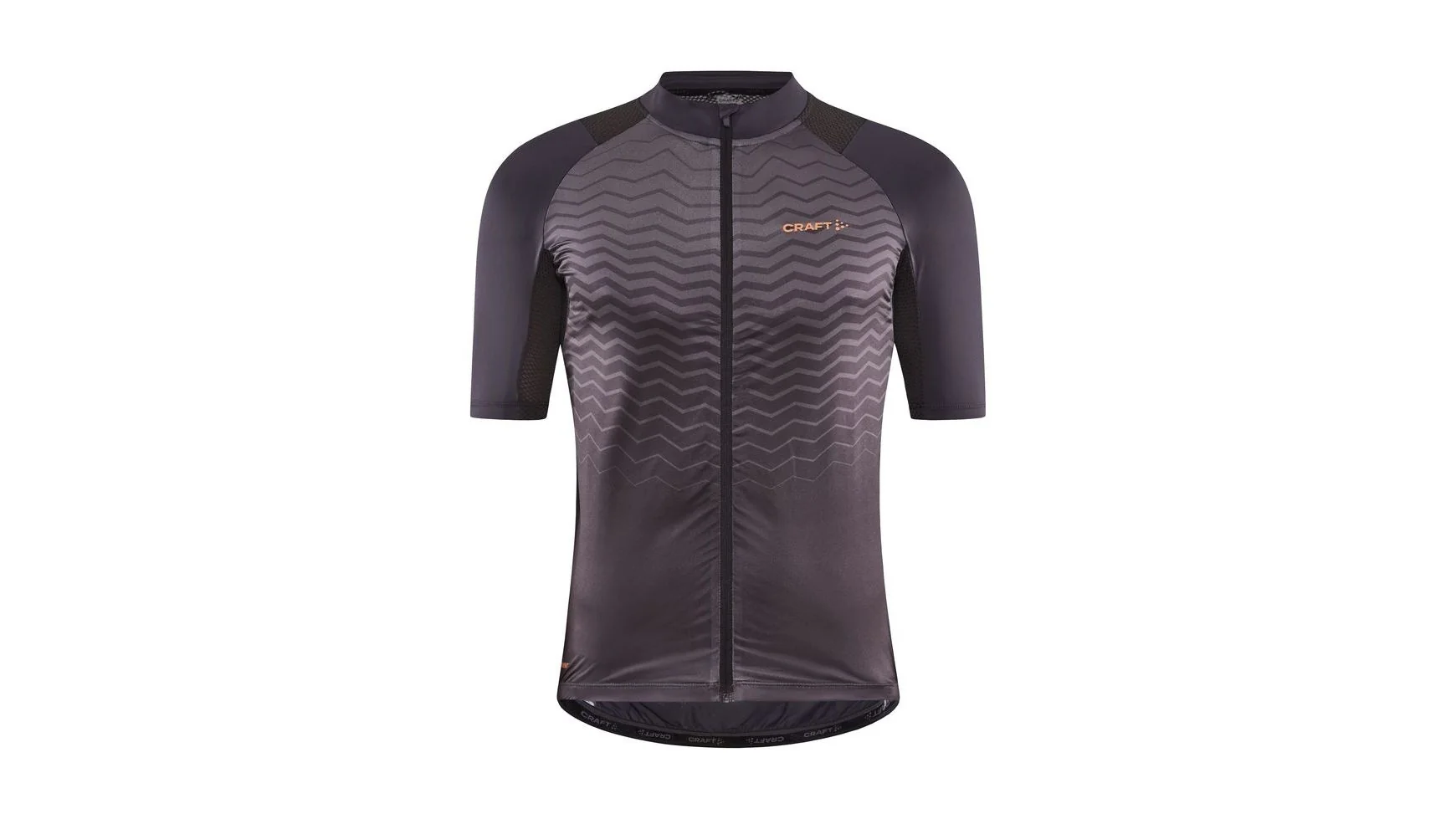 Craft ADV ENDUR JERSEY M - Image 3