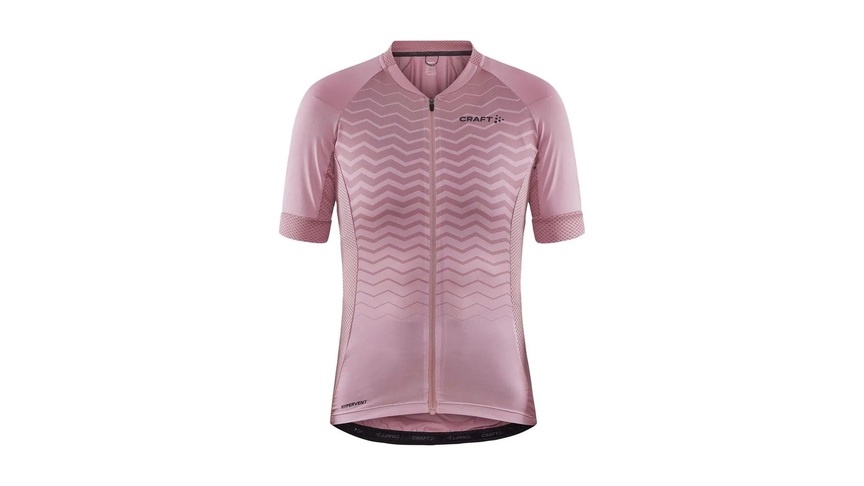 Craft ADV ENDUR JERSEY W
