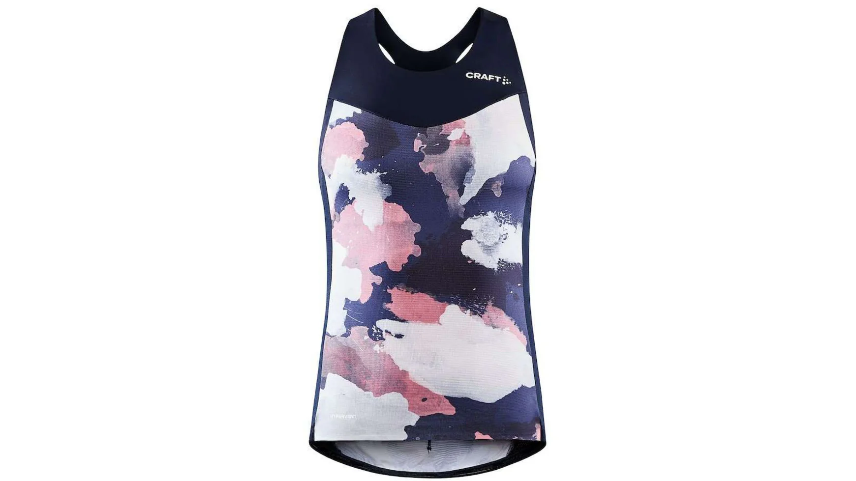 Craft ADV Endur Singlet W