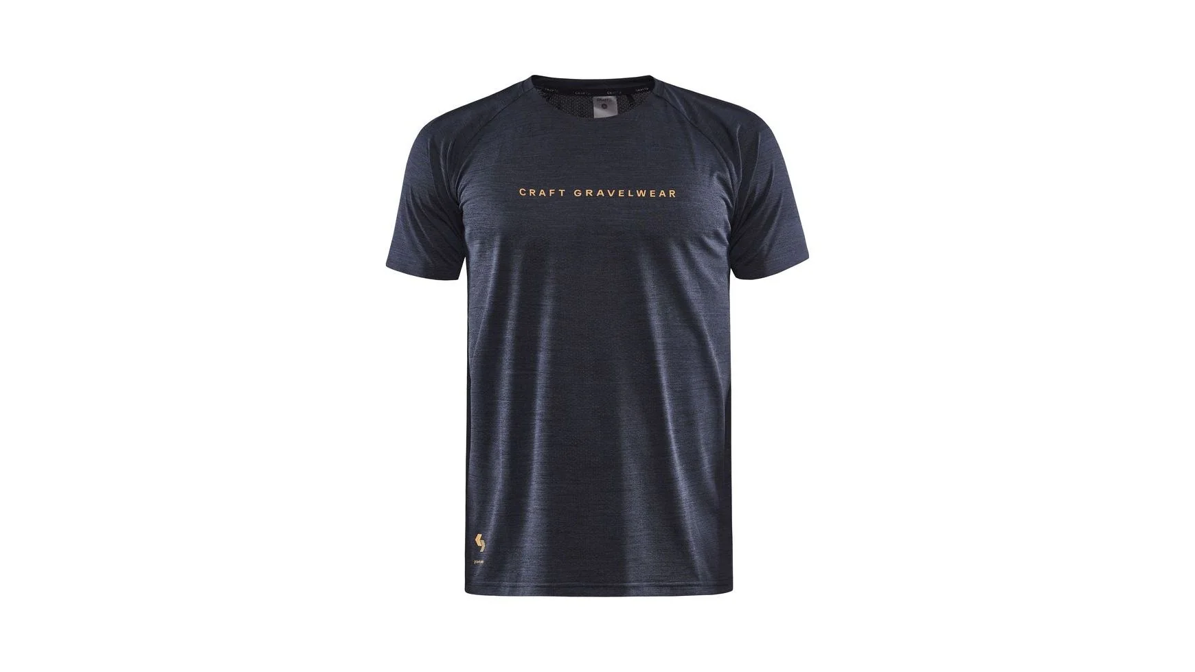Craft ADV GRAVEL SS TEE M