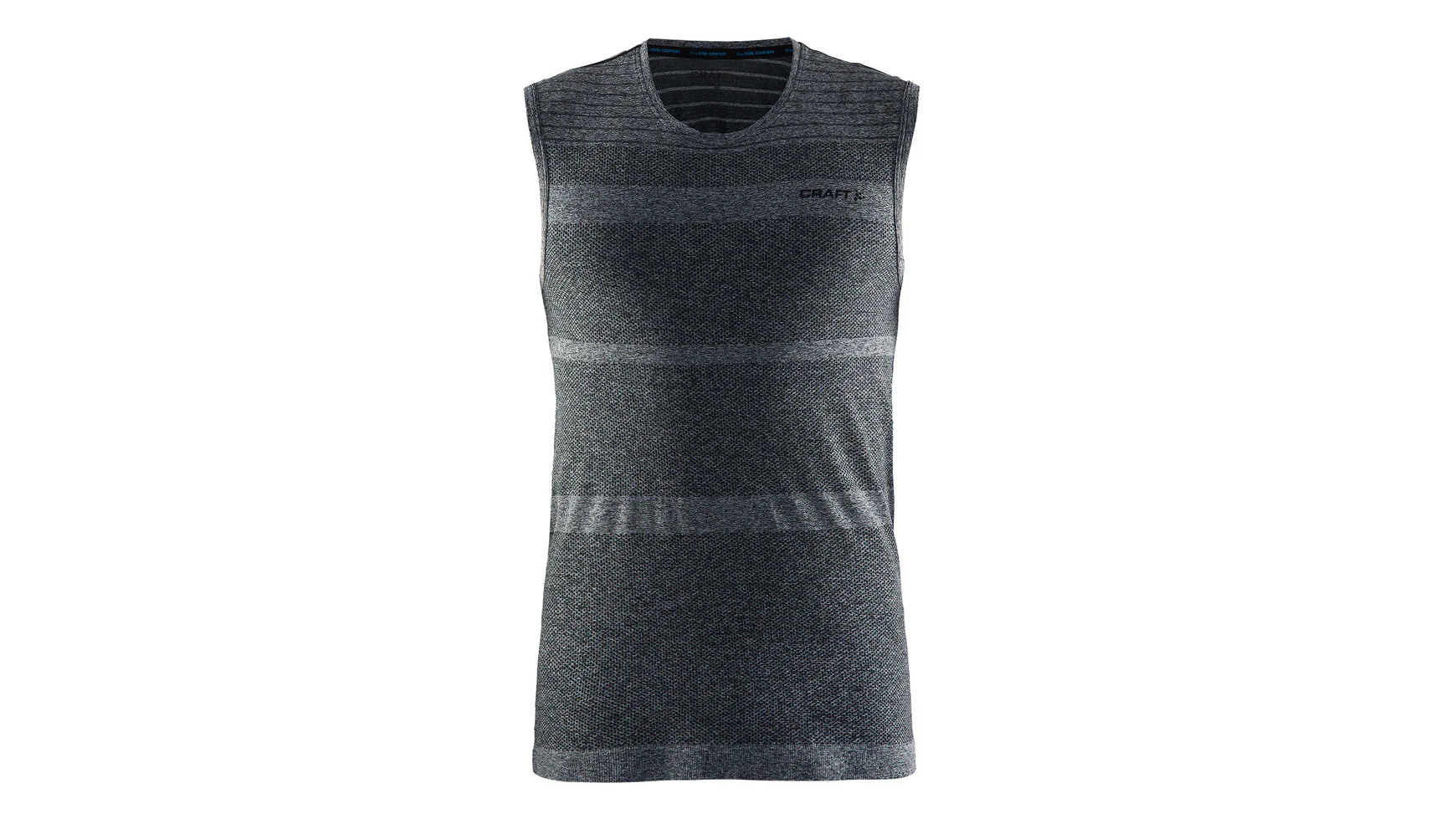 Craft Cool Comfort RN SL M