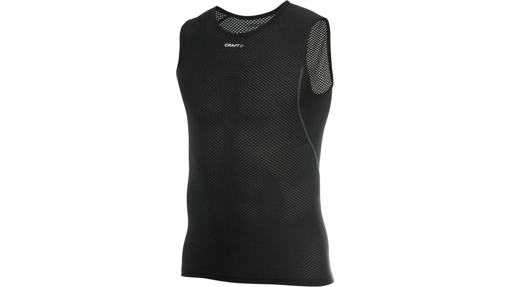 Craft Cool Mesh Superlight SL M