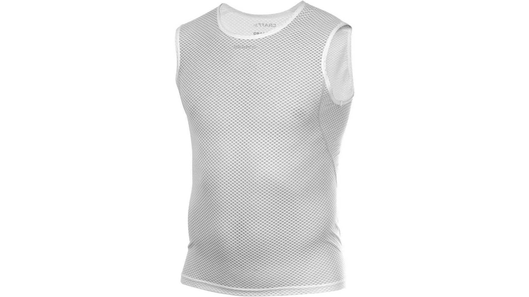 Craft Cool Mesh Superlight SL M - Image 2