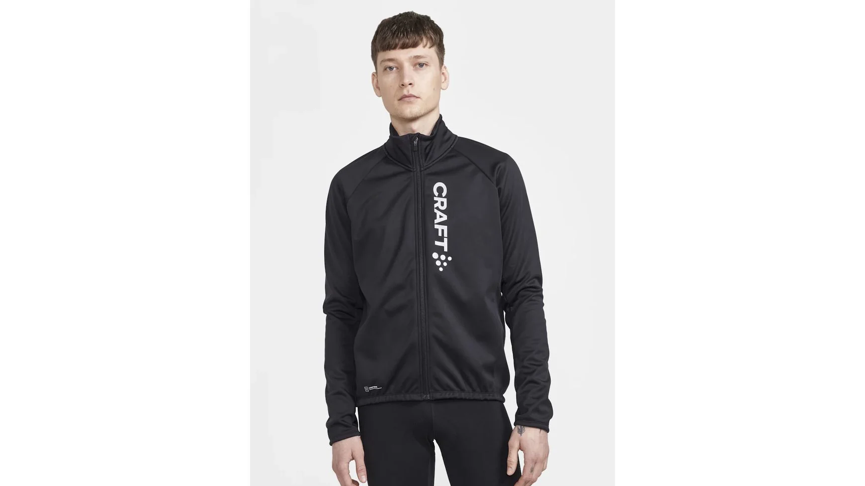 Craft Core Bike SubZ Jacket M - Image 2