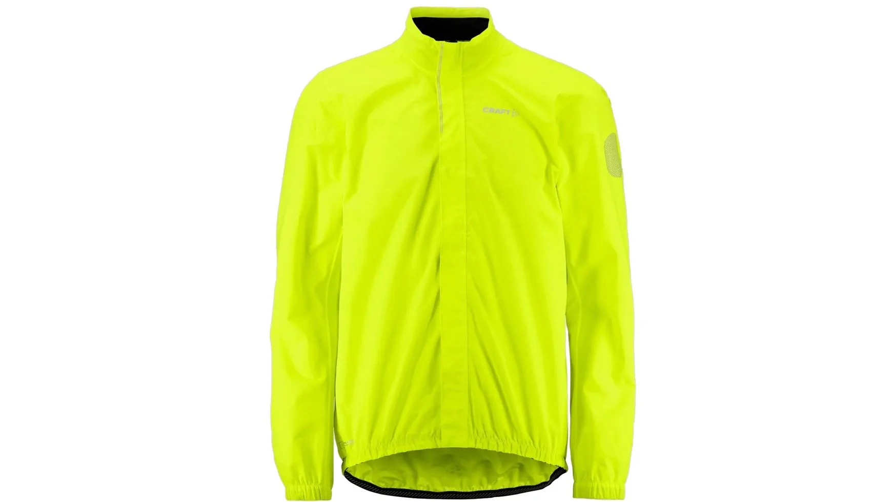 Craft Core Endur Hydro Jacket 2 M - Image 3