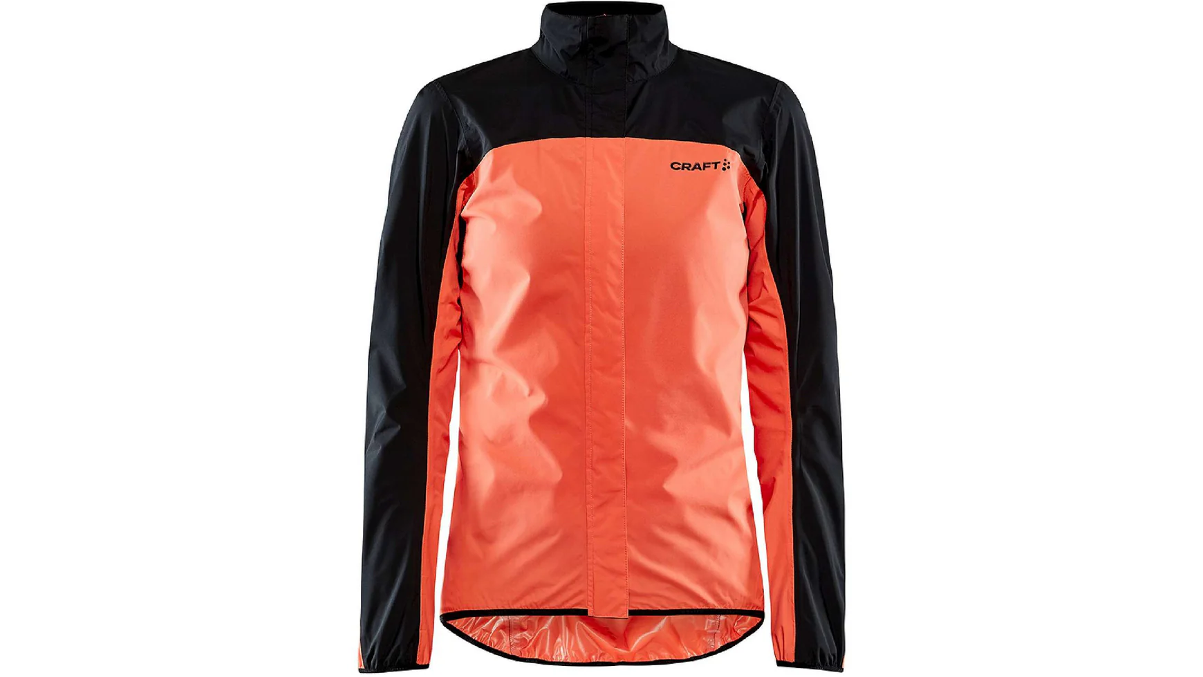 Craft Core Endur Hydro Jacket W - Image 2