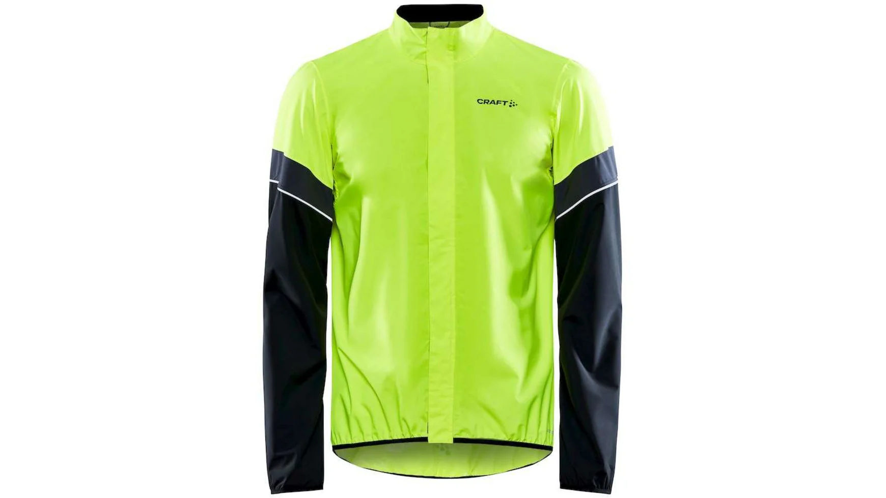 Craft CORE ENDUR HYDRO JKT M