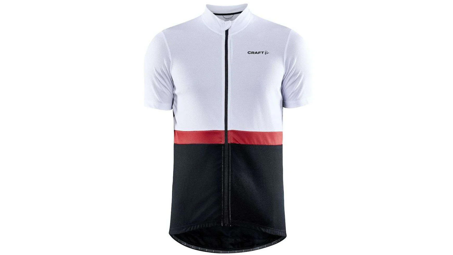 Craft CORE ENDUR JERSEY M