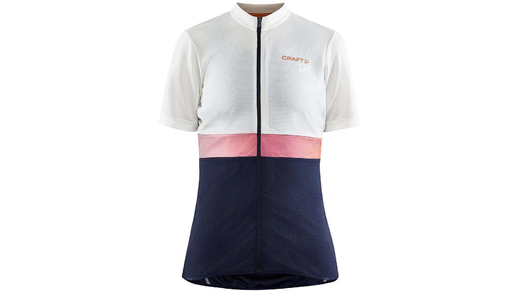Craft Core Endur Jersey W