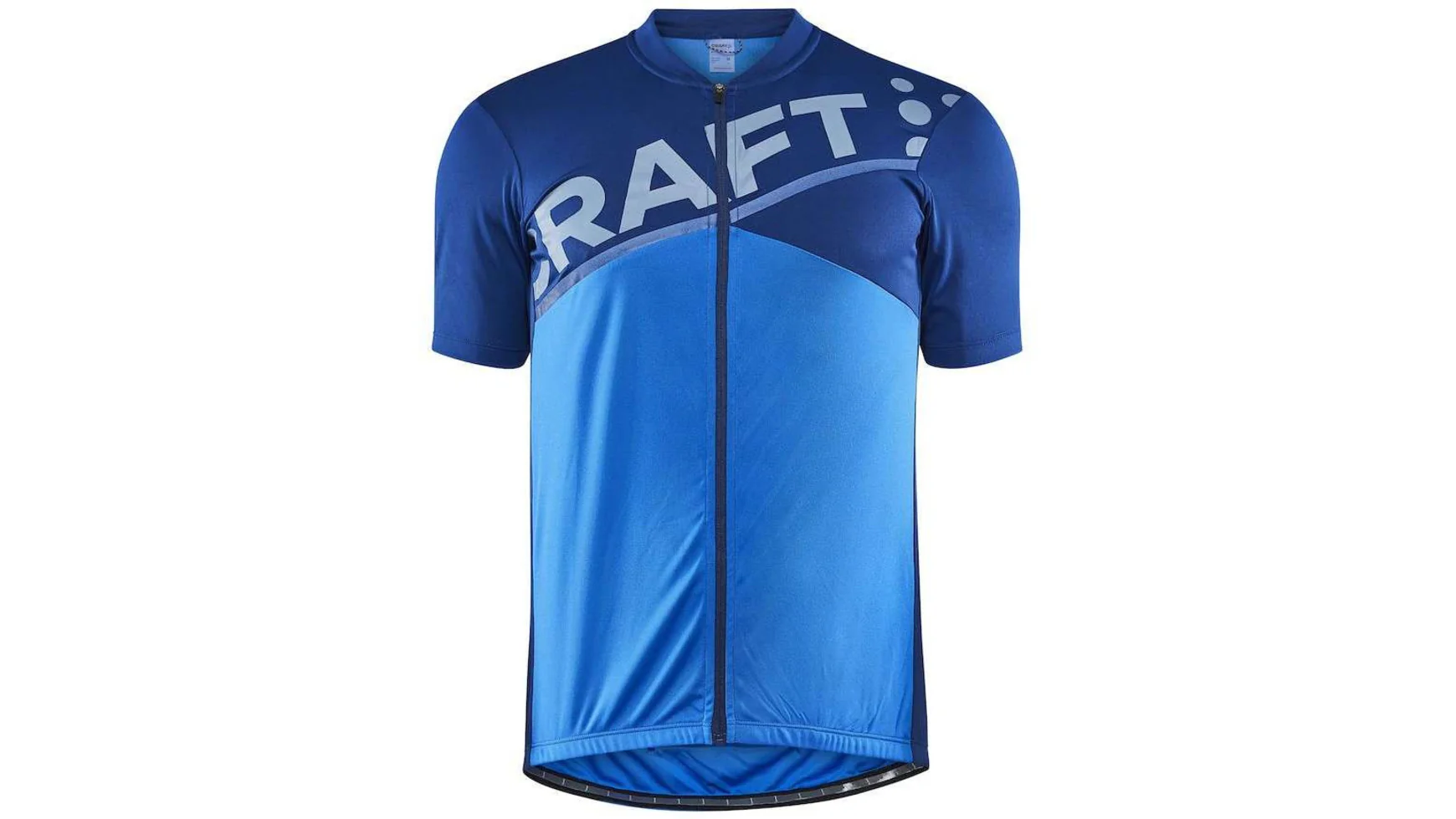Craft CORE ENDUR LOGO JERSEY M - Image 2