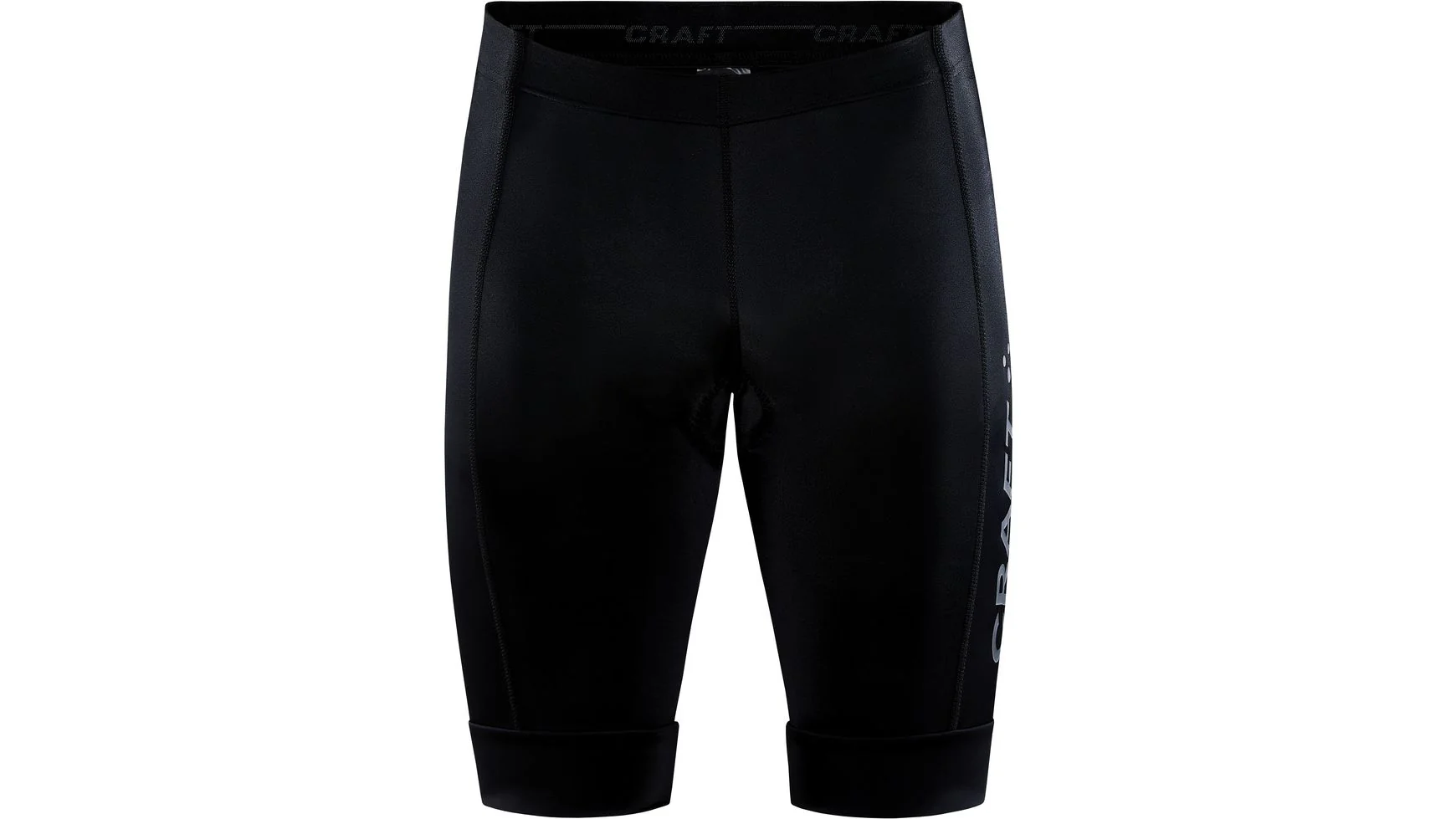 Craft Core Endur Shorts M