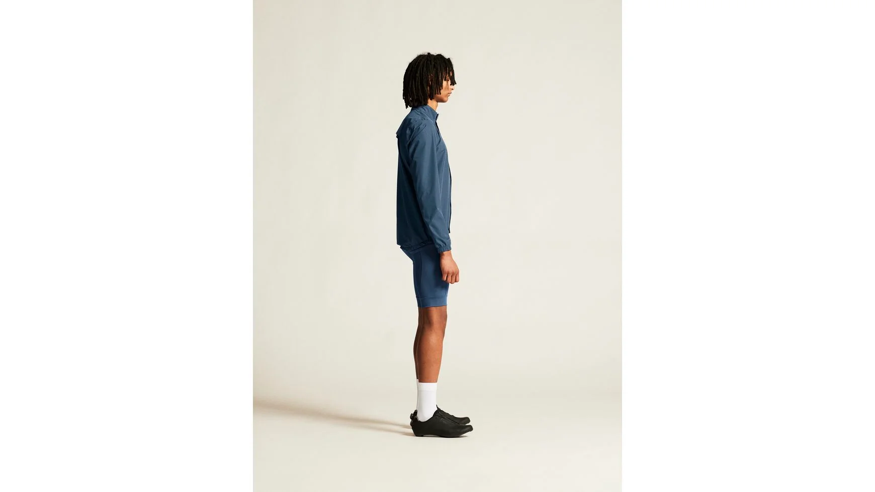 Craft Core Endur Shorts M - Image 2