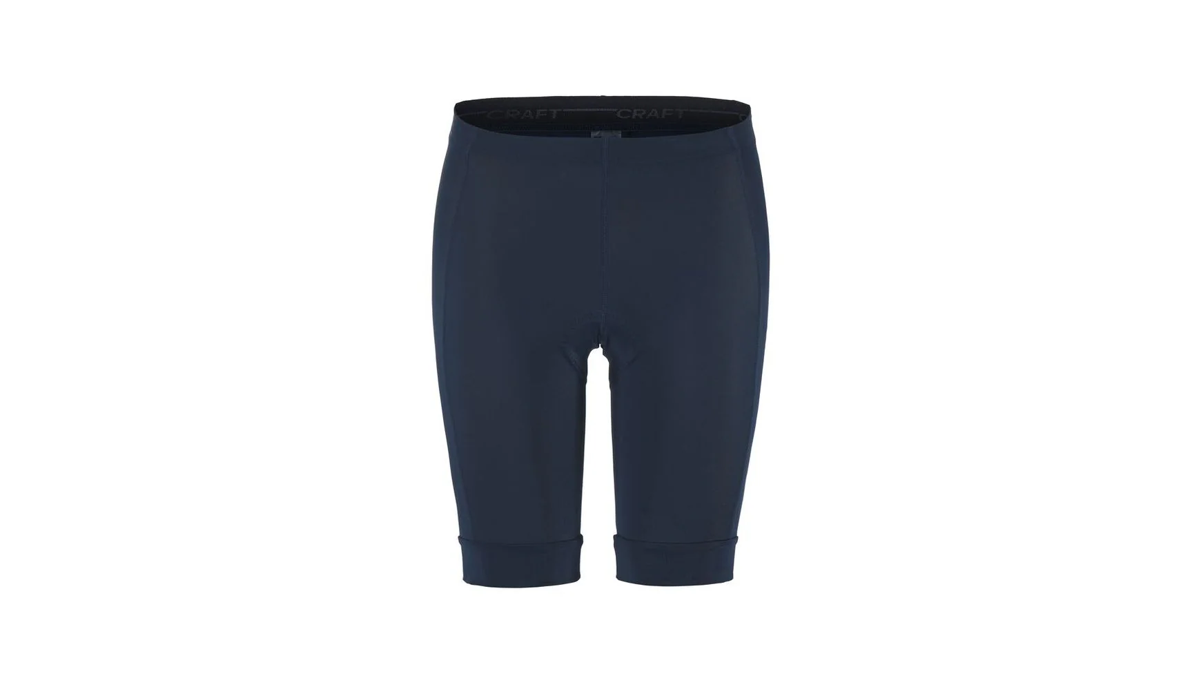 Craft Core Endur Shorts M - Image 3