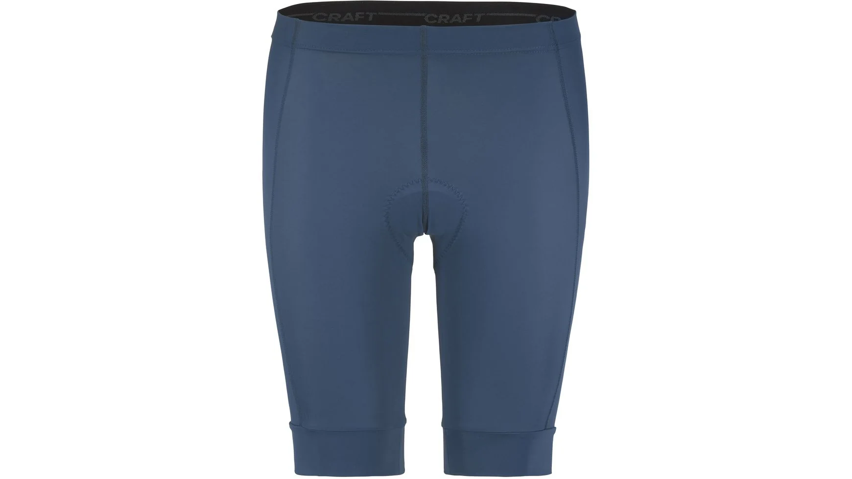 Craft Core Endur Shorts M - Image 4