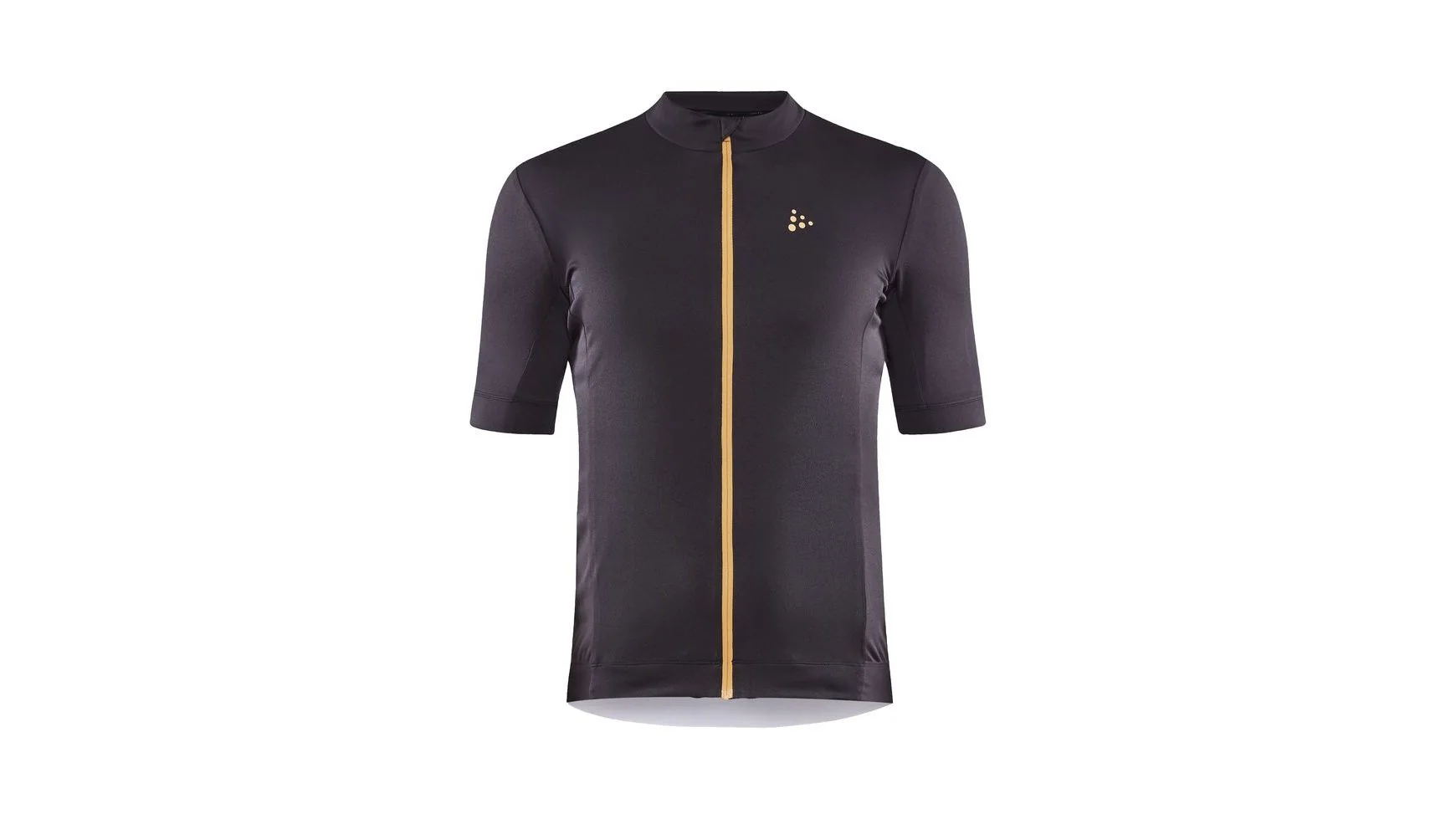 Craft CORE ESSENCE JERSEY REGULAR F