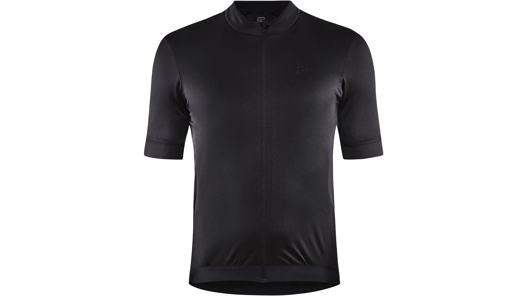 Craft CORE ESSENCE JERSEY REGULAR F - Image 3