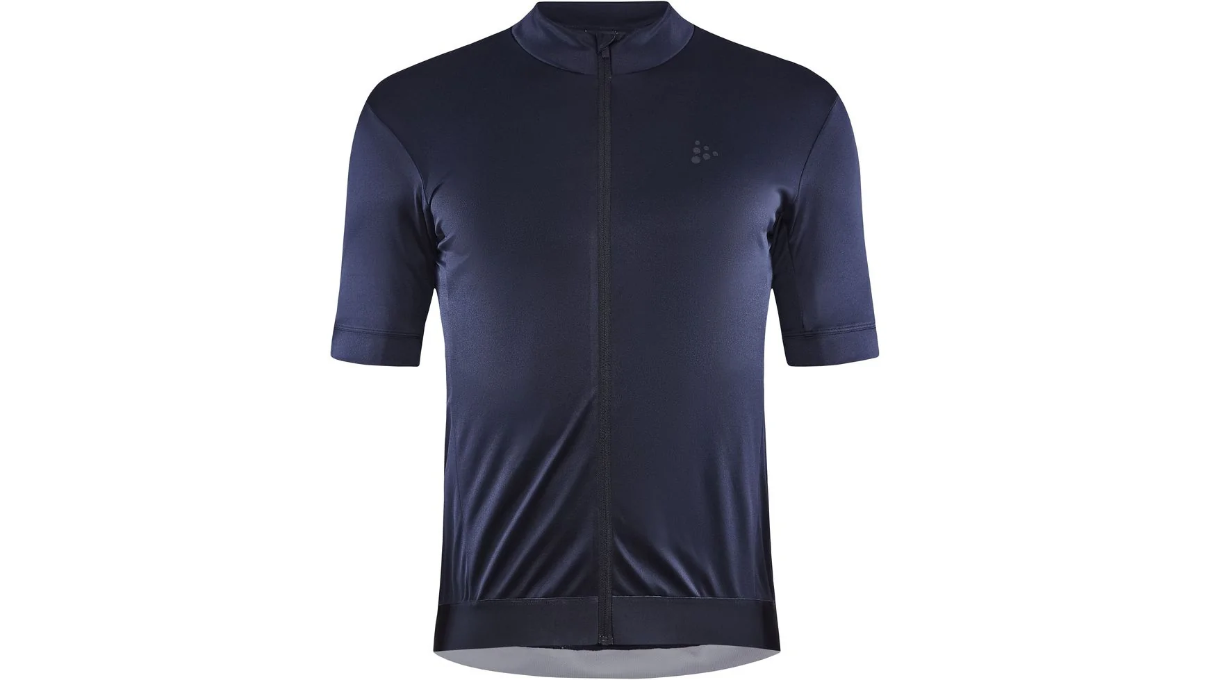 Craft CORE ESSENCE JERSEY REGULAR F - Image 4