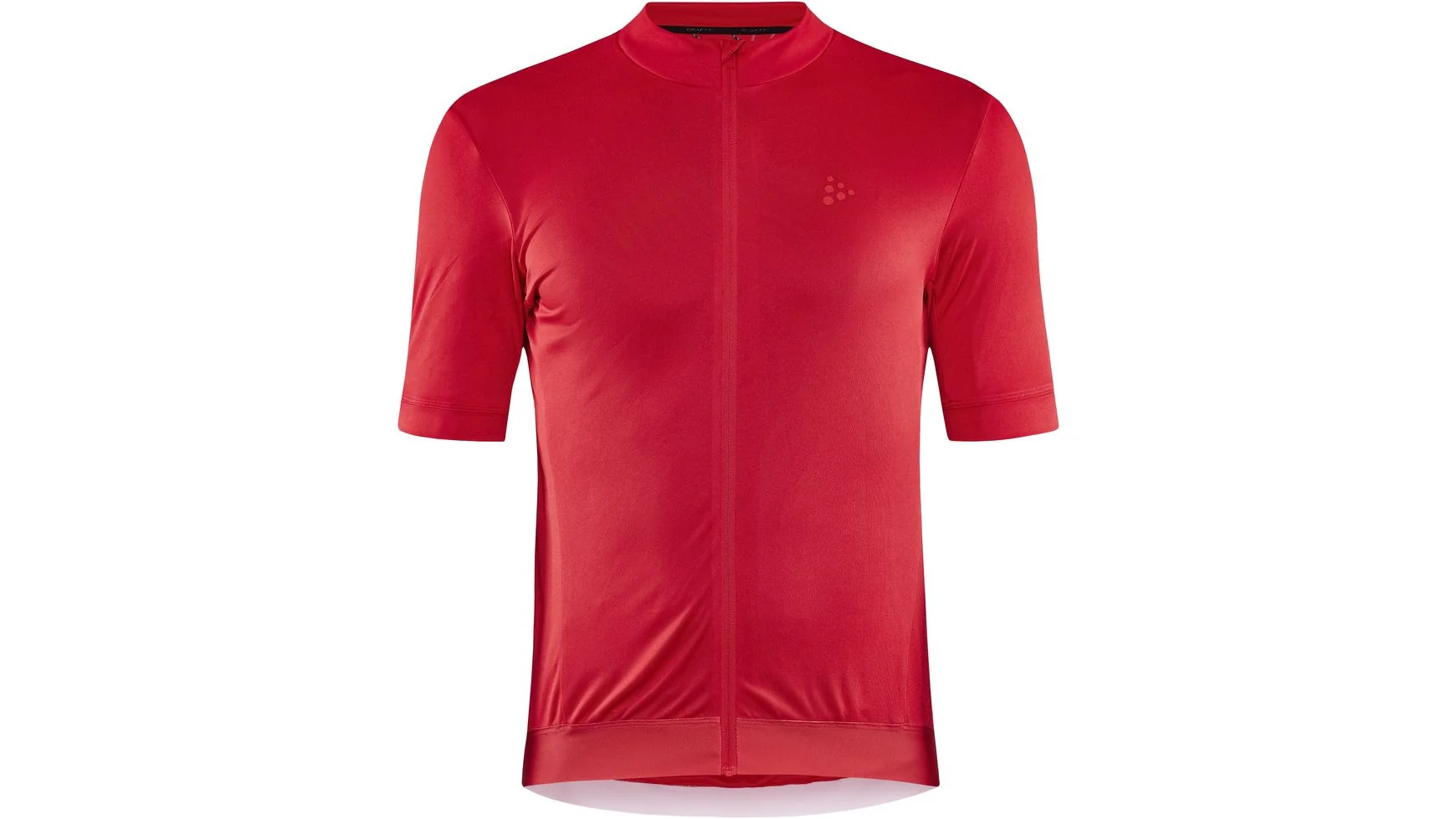 Craft CORE ESSENCE JERSEY REGULAR F - Image 5