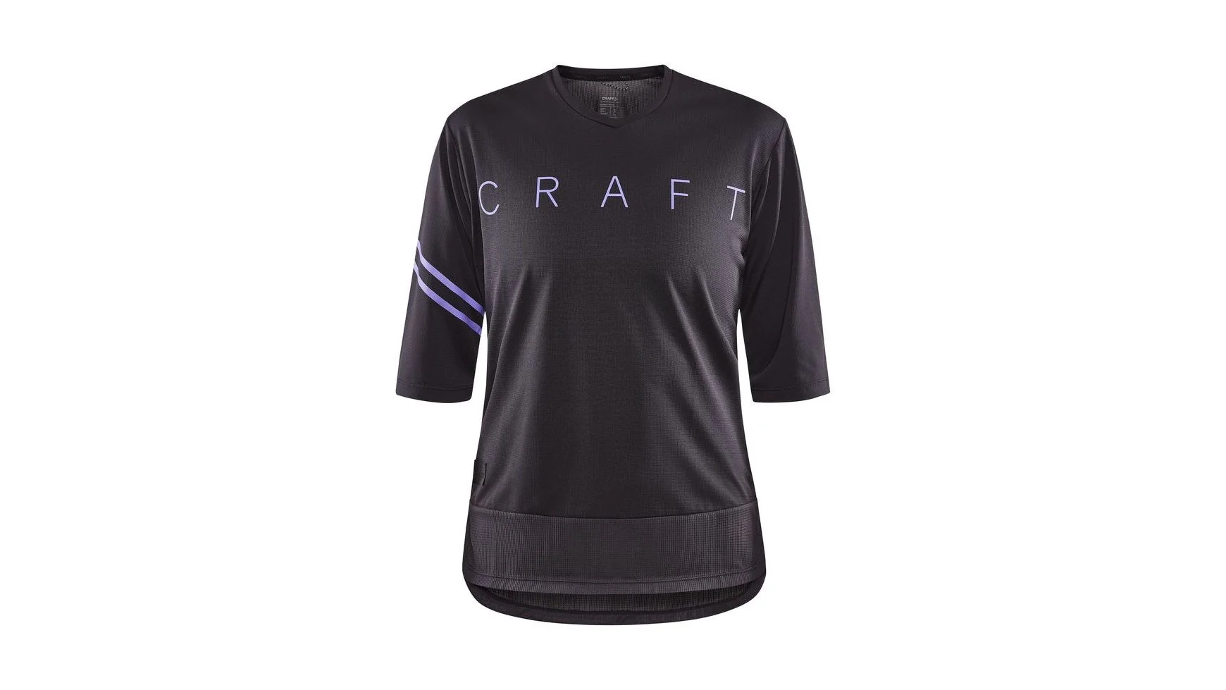 Craft CORE OFFROAD XT SS JERSEY W