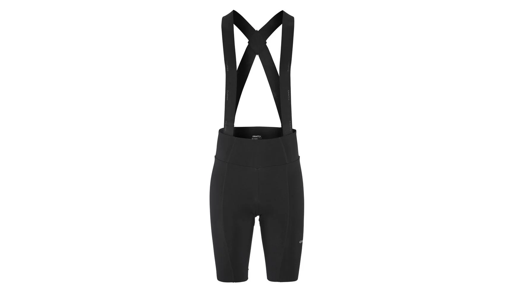 Craft Endur BIB Shorts C2M