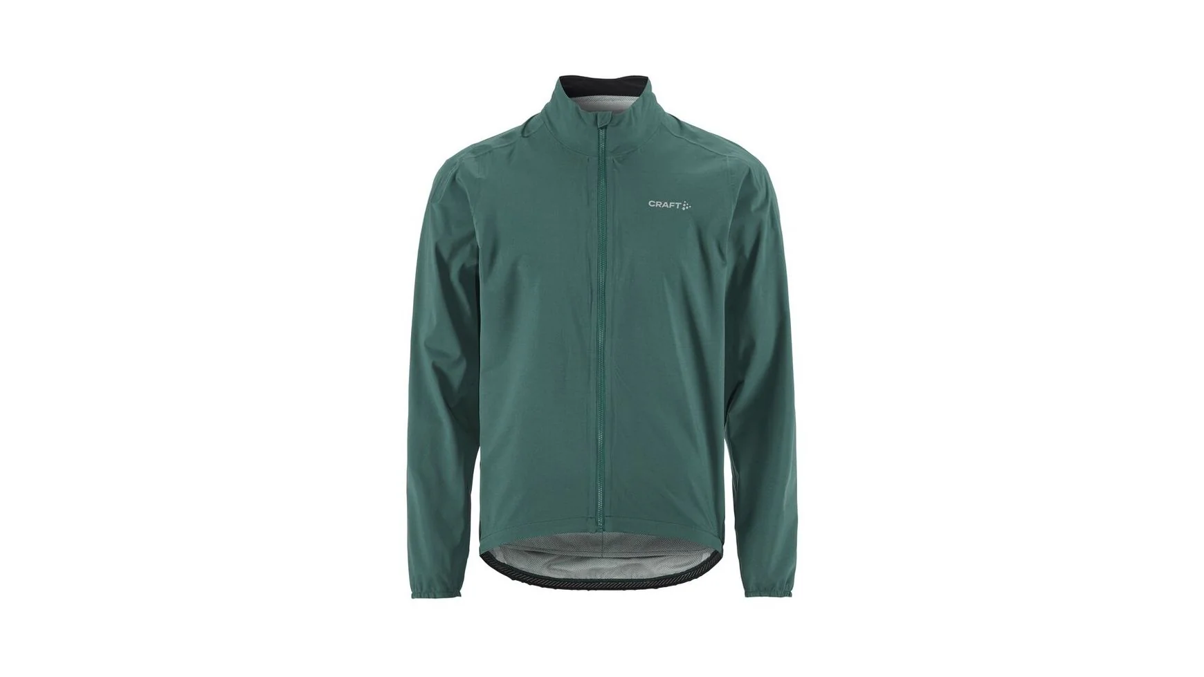 Craft Endur Hydro Jacket 2M - Image 2