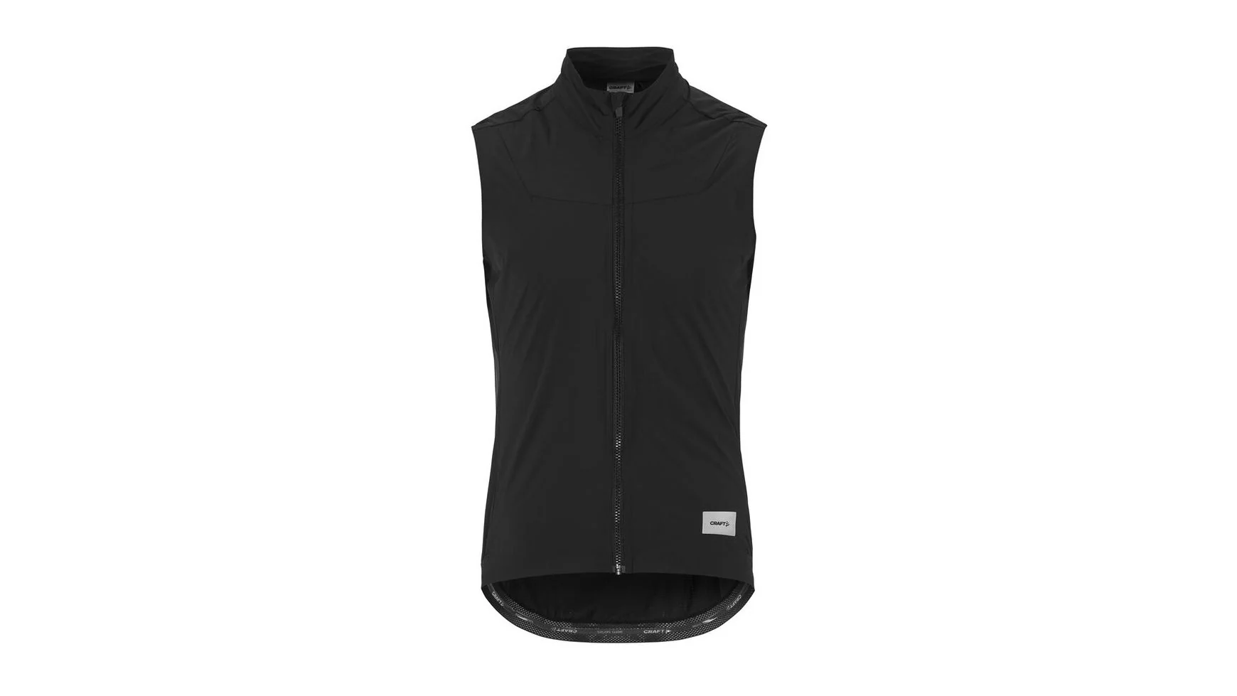 Craft Endur Light Wind Vest M