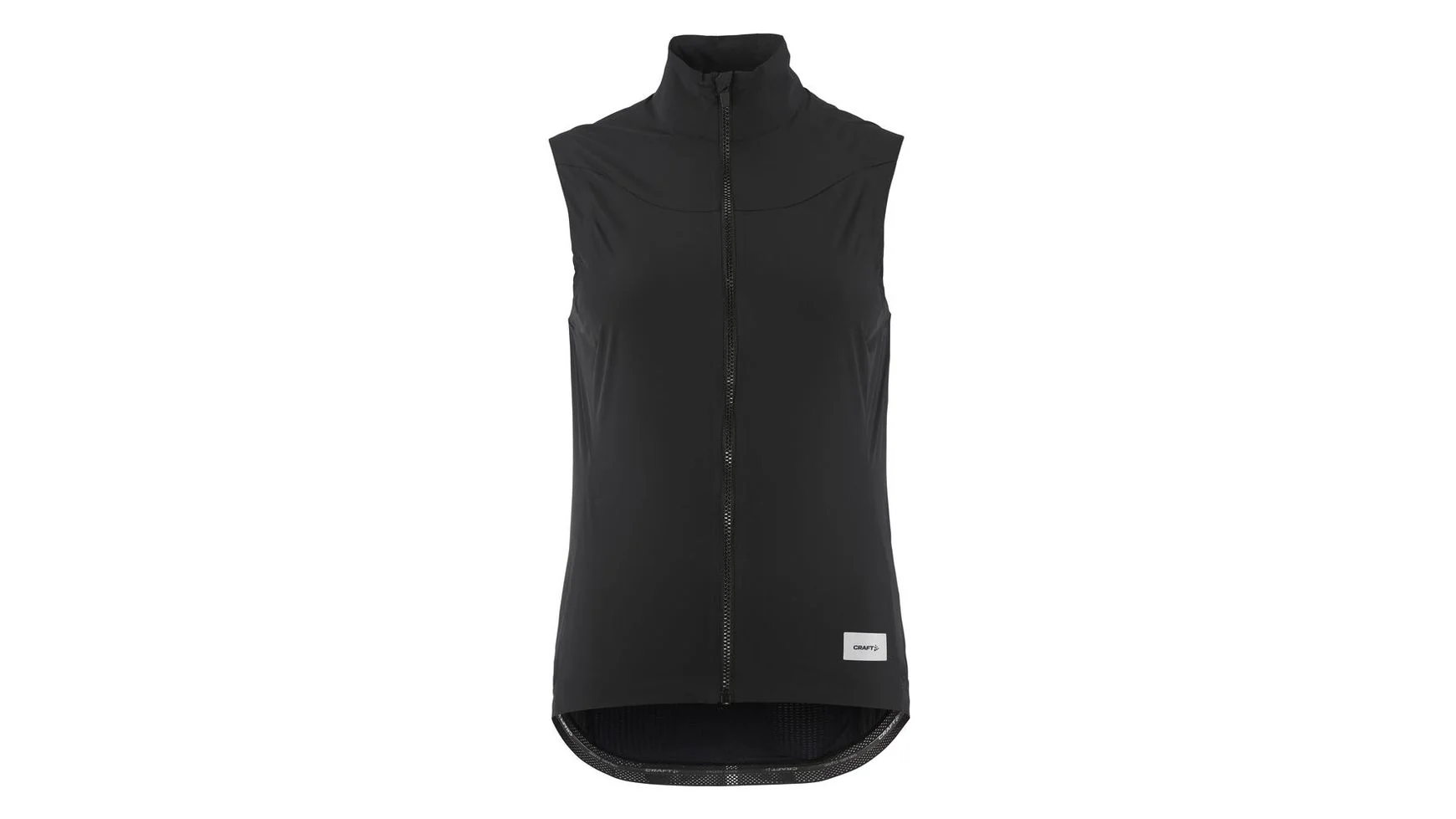 Craft Endur Light Wind Vest W