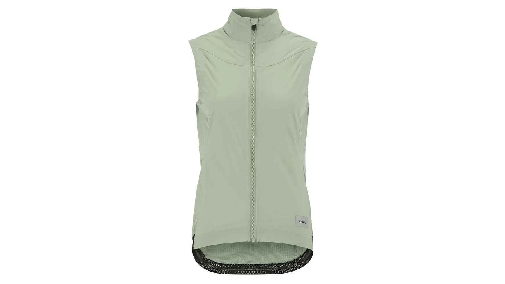 Craft Endur Light Wind Vest W - Image 2