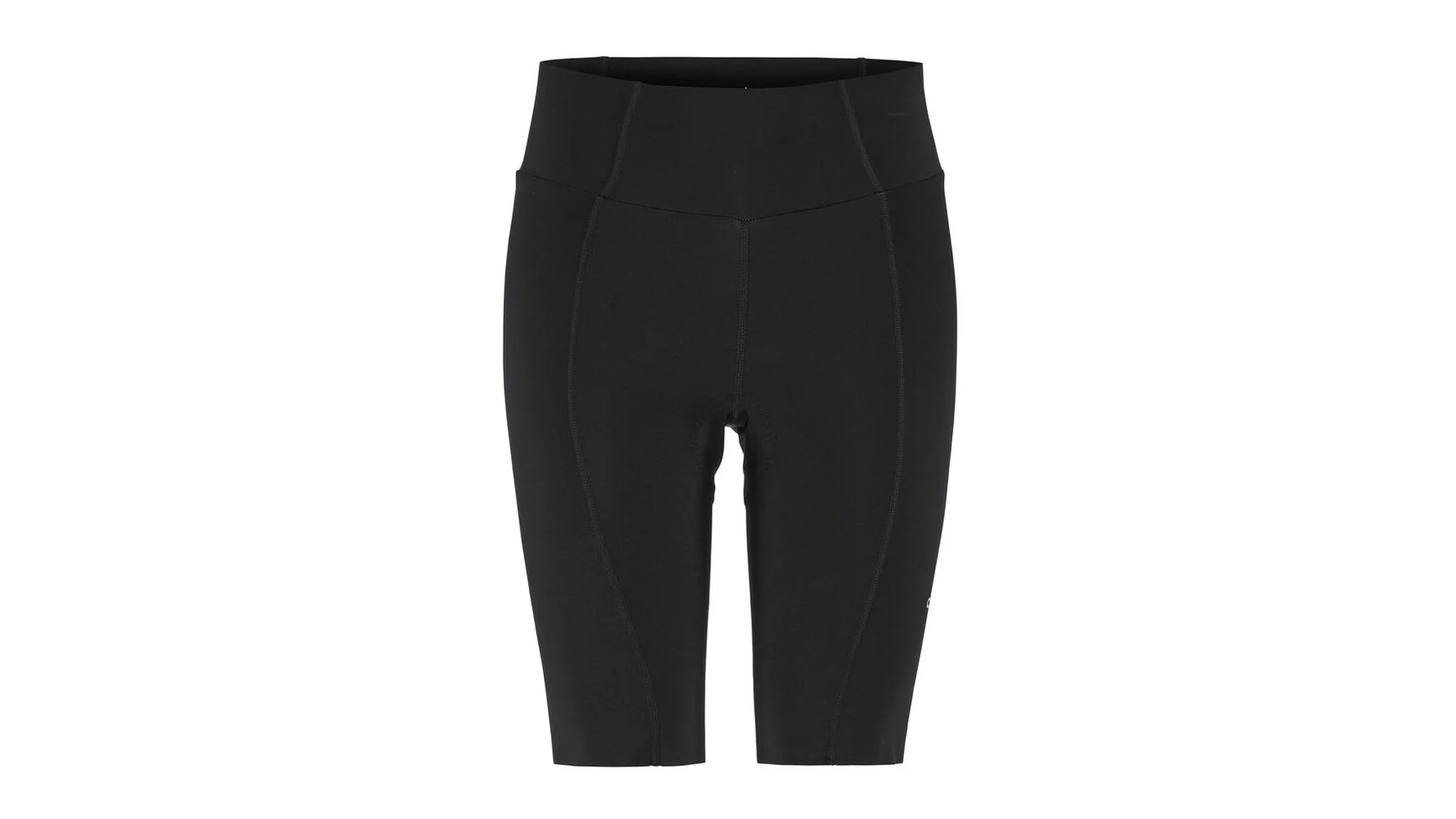 Craft Endur Shorts C2 M