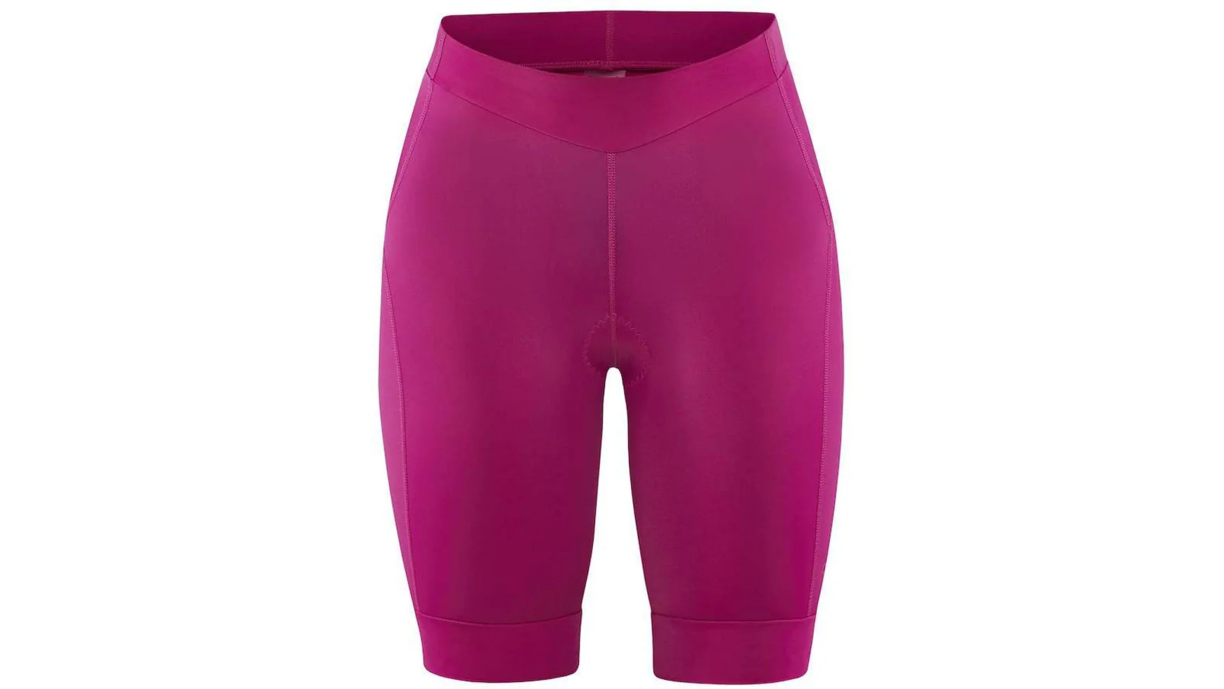 Craft Endur Shorts W - Image 2