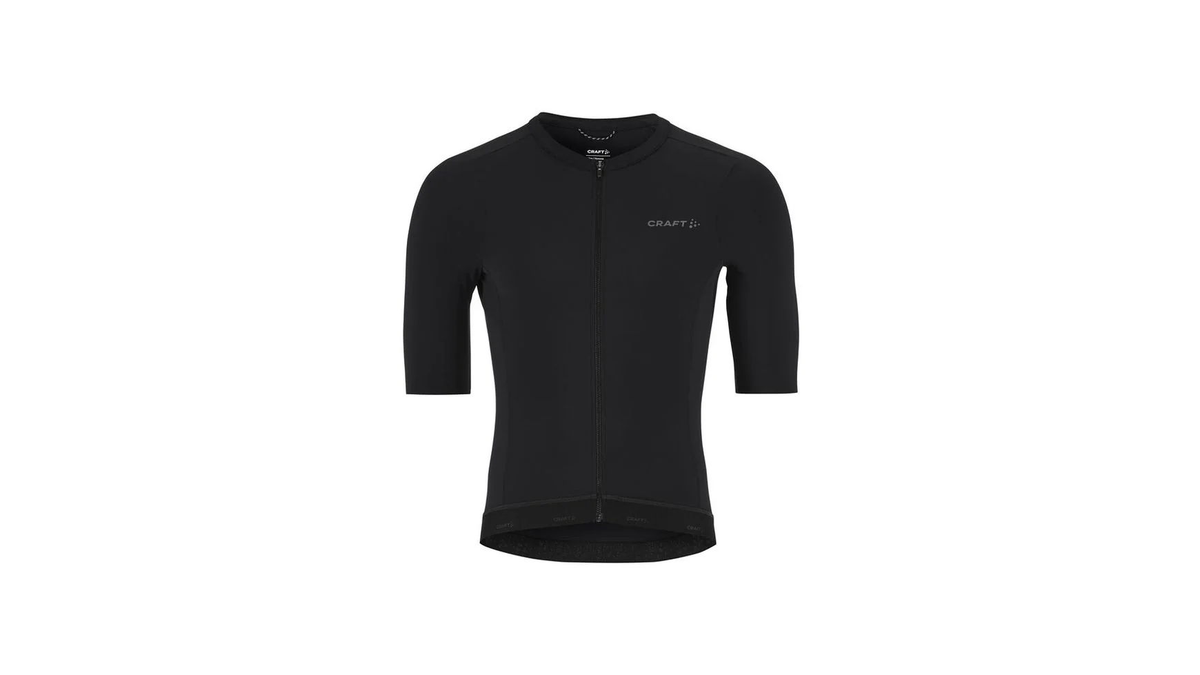 Craft Endur Training Jersey M