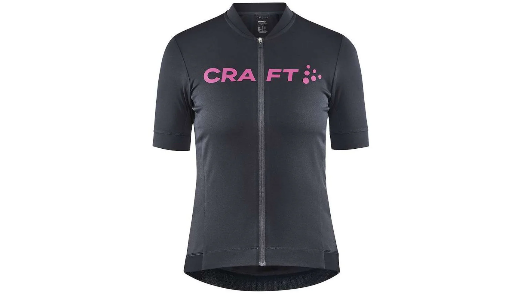 Craft Essence Jersey W