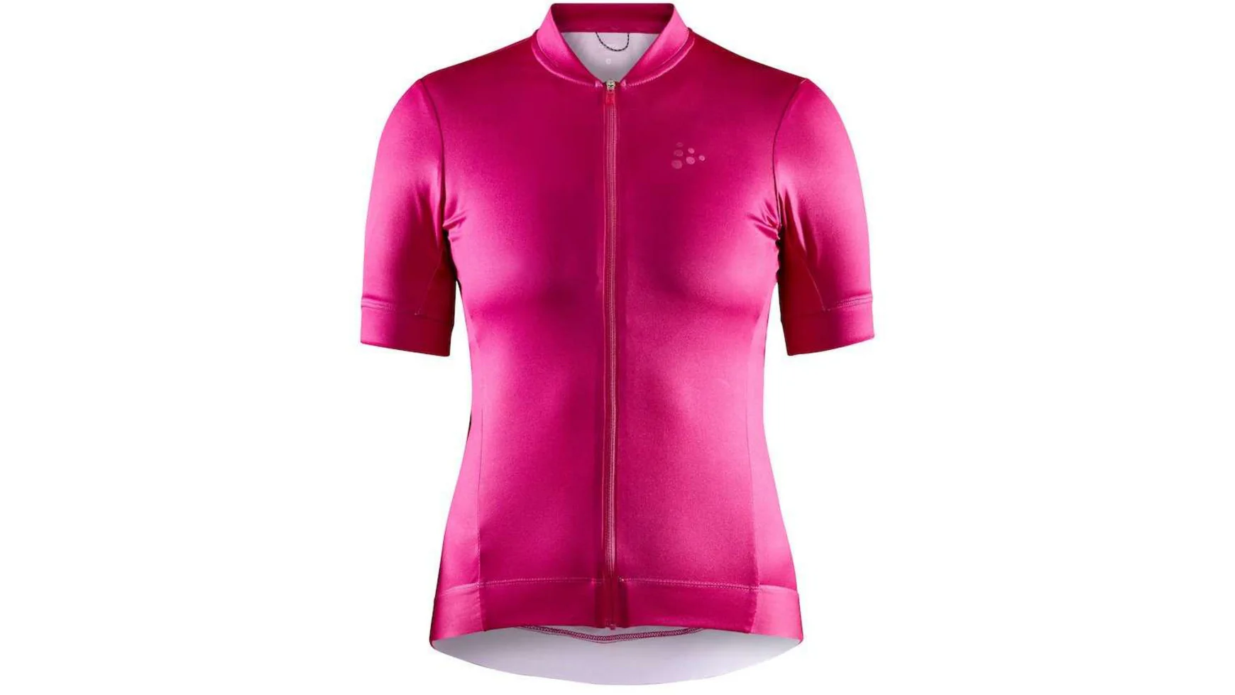 Craft Essence Jersey W - Image 2