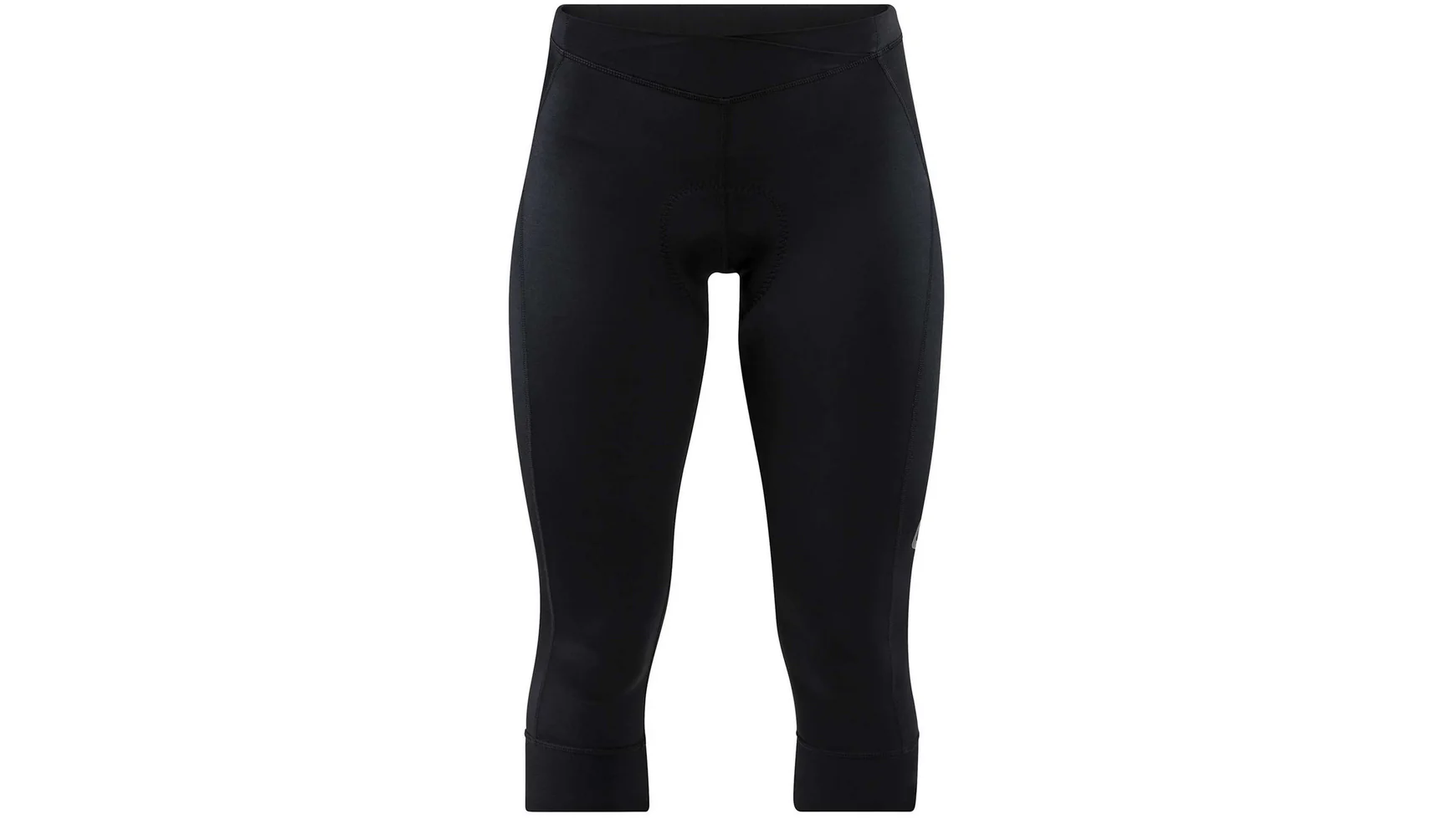 Craft Essence Knickers W