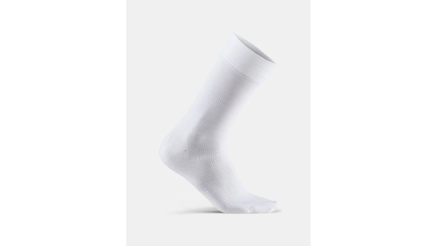 Craft ESSENCE SOCK Socken