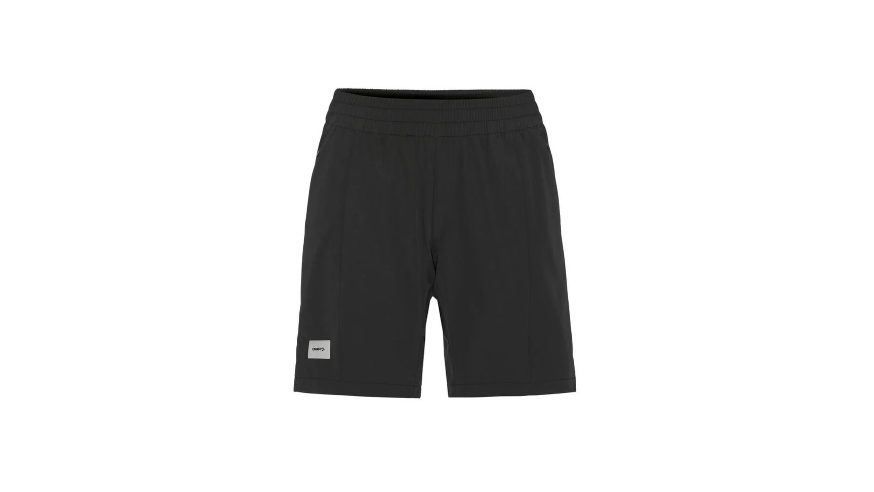 Craft Everyday Shorts W PAD W